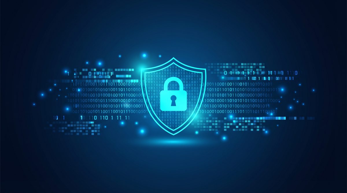 绝迹加速器隐私安全保护